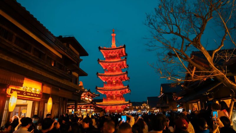 Discover_Nianhuawan__Where_Cherry_Blossoms_Meet_Zen_Vibes__