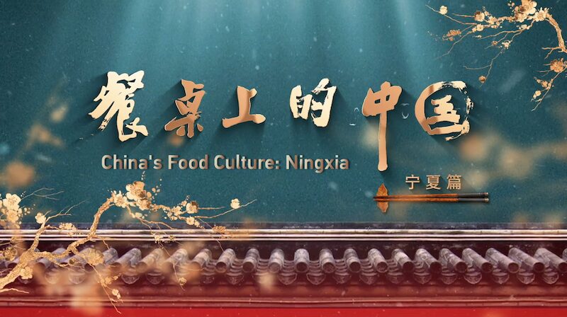 Discover_Ningxia__Where_Ancient_Traditions_Meet_Modern_Thrills video poster