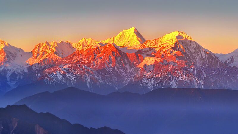 Discover_Niubeishan__Sichuan_s_Hidden_Sunrise_Paradise__