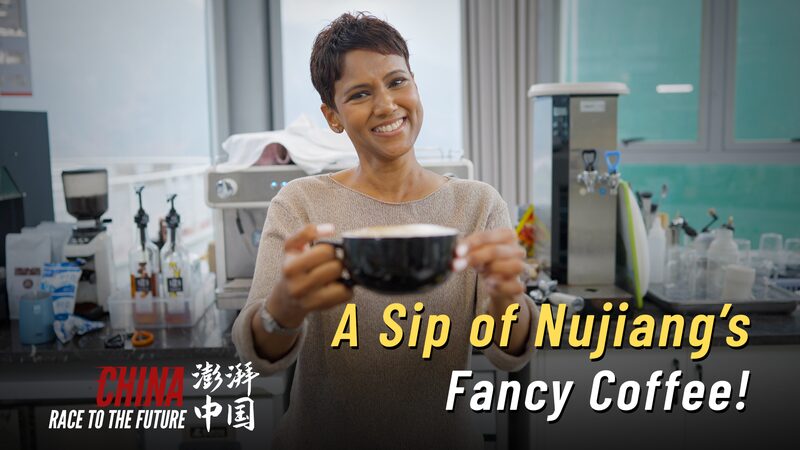 Discover_Nujiang_s_Hidden_Coffee_Gem_in_Yunnan_Province___ video poster