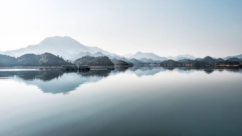 Discover_Qiandao_Lake__China_s_Hidden_Island_Paradise____ video poster