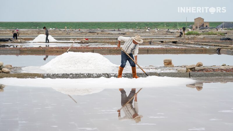 Discover_Quanzhou_s_Ancient_Salt_Making__Where_Tradition_Meets_the_Sea___ - News for amigos, by amigos Discover_Quanzhou_s_Ancient_Salt_Making__Where_Tradition_Meets_the_Sea___