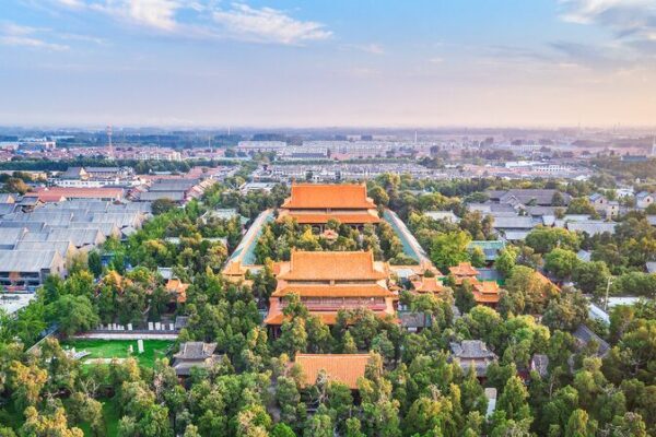 Discover Qufu: The Heartbeat of Confucian Culture in China Discover_Qufu__The_Heartbeat_of_Confucian_Culture_in_China