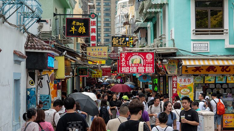 Discover_Rua_do_Cunha__Macao_s_Hidden_Gem_for_Souvenir_Lovers - News for amigos, by amigos Discover_Rua_do_Cunha__Macao_s_Hidden_Gem_for_Souvenir_Lovers