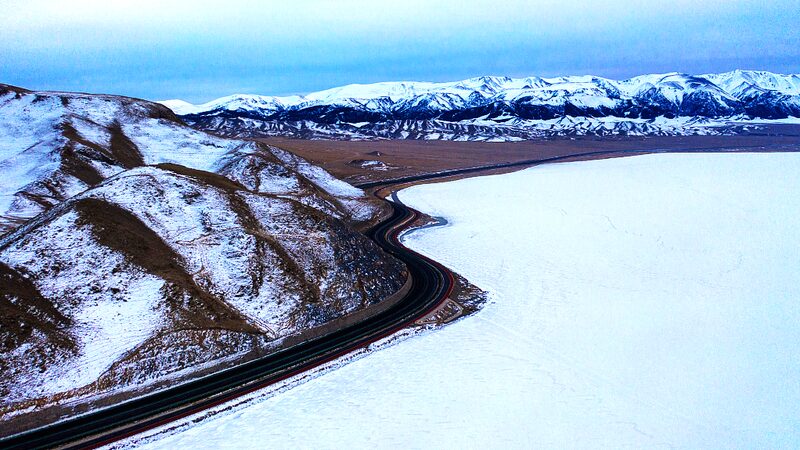 Discover_Sayram_Lake__Xinjiang_s__Last_Teardrop_of_the_Atlantic_ video poster