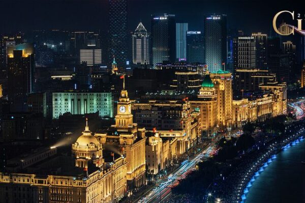Discover Shanghai’s Nighttime Magic: The Bund’s Historic Charm and the CIIE Glow Discover_Shanghai_s_Nighttime_Magic__The_Bund_s_Historic_Charm_and_the_CIIE_Glow video poster