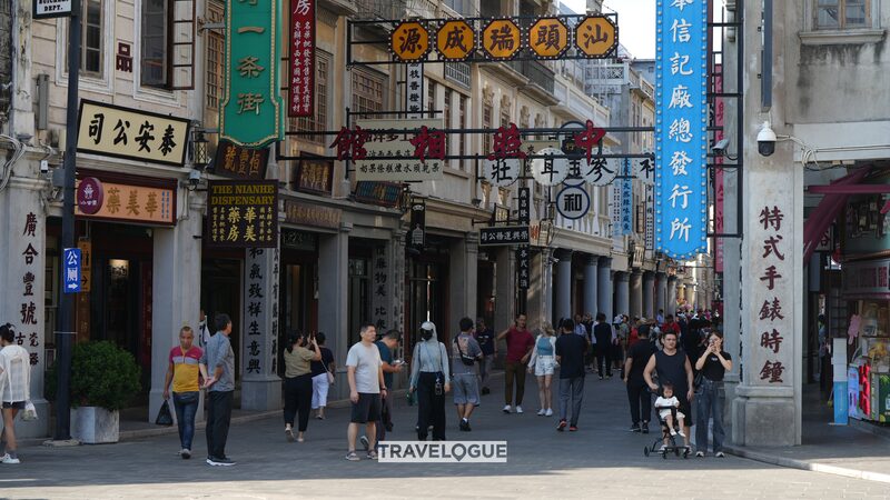 Discover_Shantou_s_Xiaogongyuan__A_Blend_of_History_and_Southern_Charm - News for amigos, by amigos Discover_Shantou_s_Xiaogongyuan__A_Blend_of_History_and_Southern_Charm