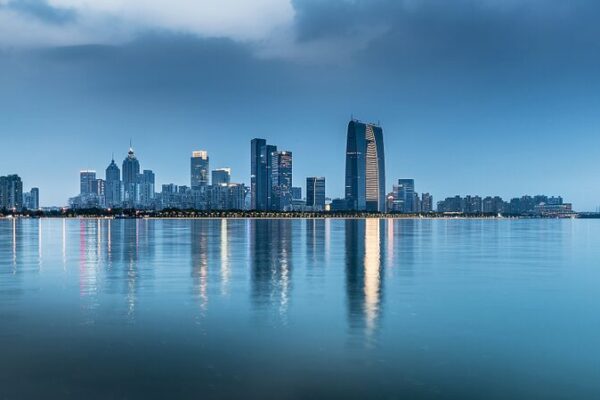 Discover Suzhou: China’s Vibrant Economic Hub 🌇 Discover_Suzhou__China_s_Vibrant_Economic_Hub__ video poster