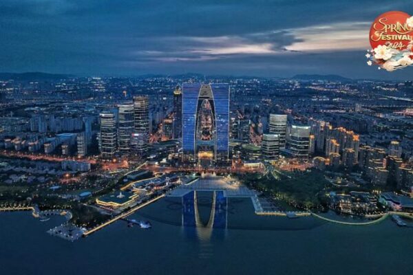 Discover Suzhou’s Dazzling Nights During Chinese New Year 🎆 Discover_Suzhou_s_Dazzling_Nights_During_Chinese_New_Year__ video poster