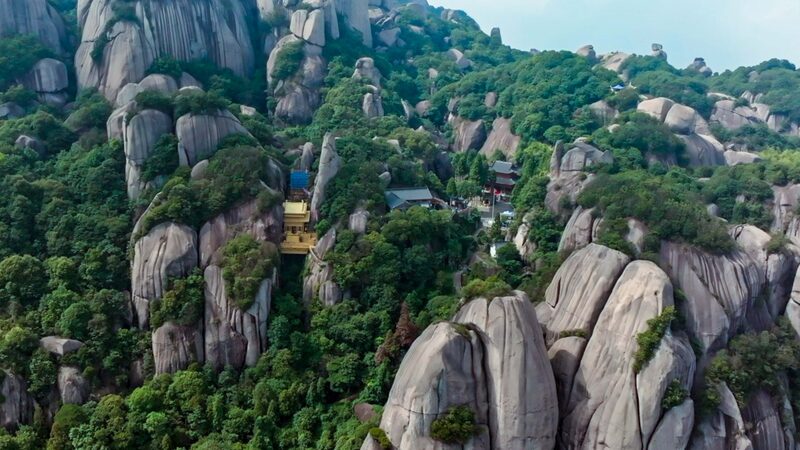 Discover_Taimu_Mountain__Fuding_s_Timeless_Gem__ - News for amigos, by amigos Discover_Taimu_Mountain__Fuding_s_Timeless_Gem__