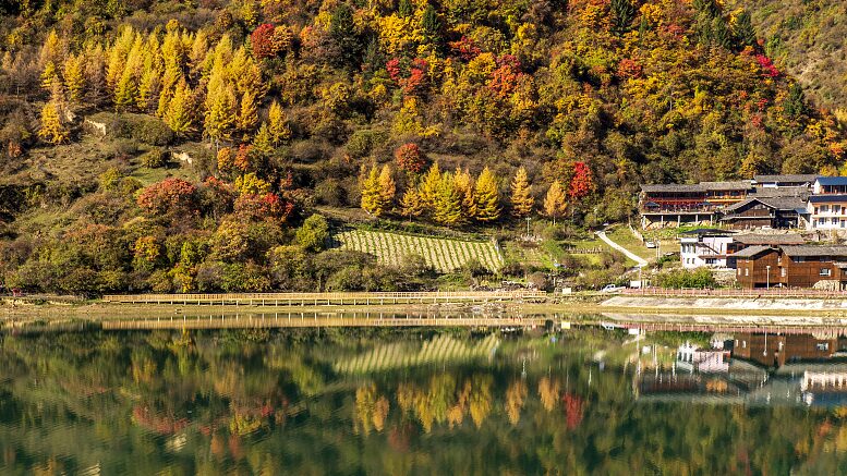 Discover_Tangjiahe__China_s_Winter_Wonderland____