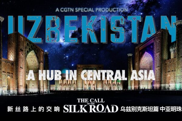 Discover Uzbekistan: Central Asia’s Hidden Gem on the Silk Road Discover_Uzbekistan__Central_Asia_s_Hidden_Gem_on_the_Silk_Road video poster
