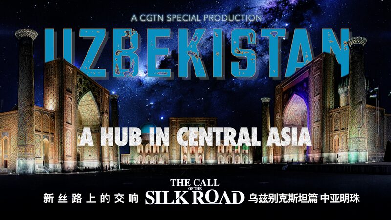 Discover_Uzbekistan__Central_Asia_s_Hidden_Gem_on_the_Silk_Road video poster
