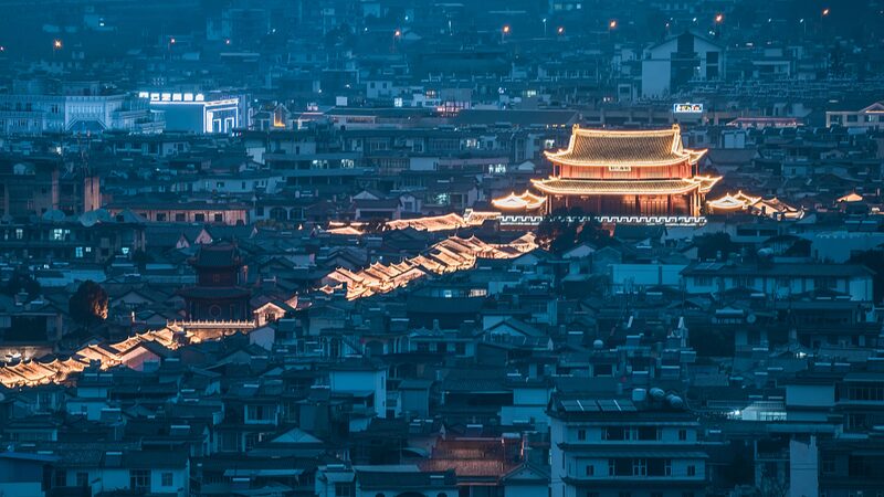 Discover_Weishan__Yunnan_s_Hidden_Gem_on_the_Ancient_Tea_Horse_Road - News for amigos, by amigos Discover_Weishan__Yunnan_s_Hidden_Gem_on_the_Ancient_Tea_Horse_Road