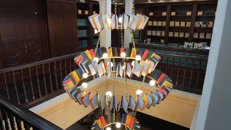 Discover_Wuxi_s_Revamped_Dagong_Library__A_Cultural_Treasure_Awaits____ - News for amigos, by amigos Discover_Wuxi_s_Revamped_Dagong_Library__A_Cultural_Treasure_Awaits____