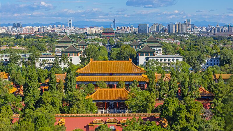 Discover_Xi_Jinping_s_Cultural_Vision__New_Study_Outline_Hits_Shelves_Across_China - News for amigos, by amigos Discover_Xi_Jinping_s_Cultural_Vision__New_Study_Outline_Hits_Shelves_Across_China