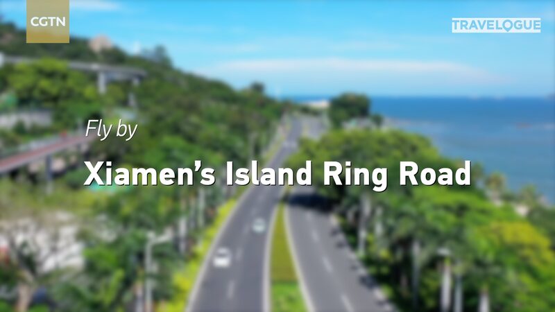 Discover_Xiamen_s_Breathtaking_Island_Ring_Road___ video poster
