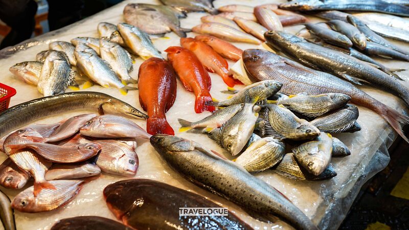 Discover_Xiamen_s_Eighth_Market__A_Seafood_Lover_s_Paradise___ - News for amigos, by amigos Discover_Xiamen_s_Eighth_Market__A_Seafood_Lover_s_Paradise___