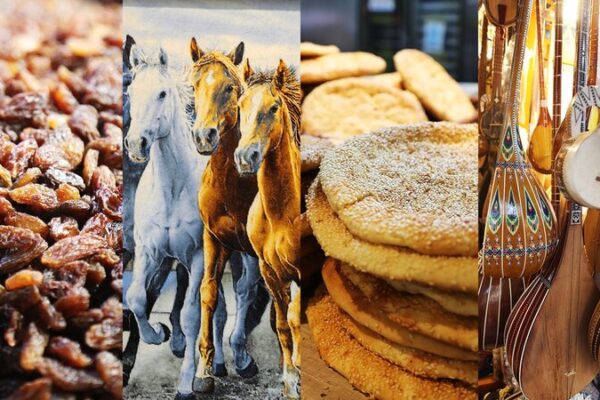 Discover Xinjiang’s Hidden Gems at Urumqi’s Grand Bazaar 🎉 Discover_Xinjiang_s_Hidden_Gems_at_Urumqi_s_Grand_Bazaar__