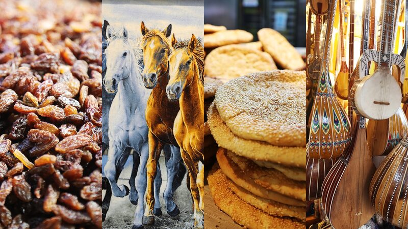 Discover_Xinjiang_s_Hidden_Gems_at_Urumqi_s_Grand_Bazaar__ - News for amigos, by amigos Discover_Xinjiang_s_Hidden_Gems_at_Urumqi_s_Grand_Bazaar__