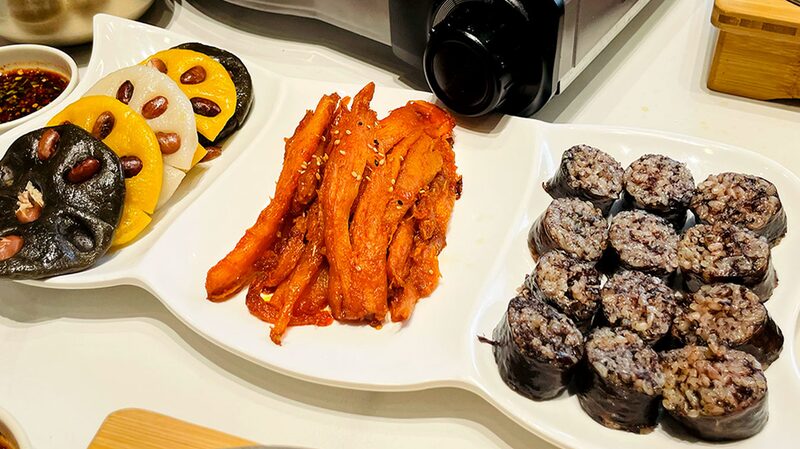 Discover_Yanji__Northeast_China_s_Hidden_Culinary_Gem__ - News for amigos, by amigos Discover_Yanji__Northeast_China_s_Hidden_Culinary_Gem__