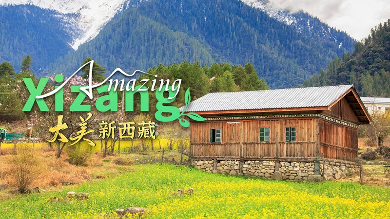 Discover_Yi_ong__Xizang_s_Hidden_Gem_of_Natural_Wonders__