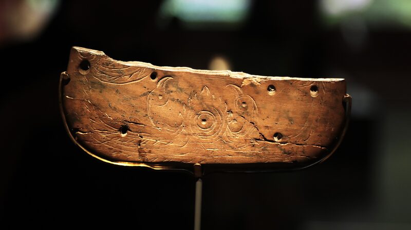 Discover_Zhejiang_s_New_Museum__A_Journey_Through_Time_for_Youthful_Explorers - News for amigos, by amigos Discover_Zhejiang_s_New_Museum__A_Journey_Through_Time_for_Youthful_Explorers
