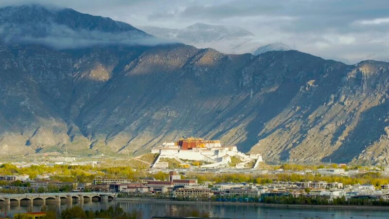 Discover__Daughters_of_Tibet___Five_Women_Returning_Home___ video poster