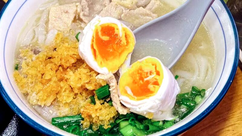 Discover_the_Delicious_Hou_an_Rice_Noodles_in_Hainan__A_Must_Try_Culinary_Delight_ - News for amigos, by amigos Discover_the_Delicious_Hou_an_Rice_Noodles_in_Hainan__A_Must_Try_Culinary_Delight_