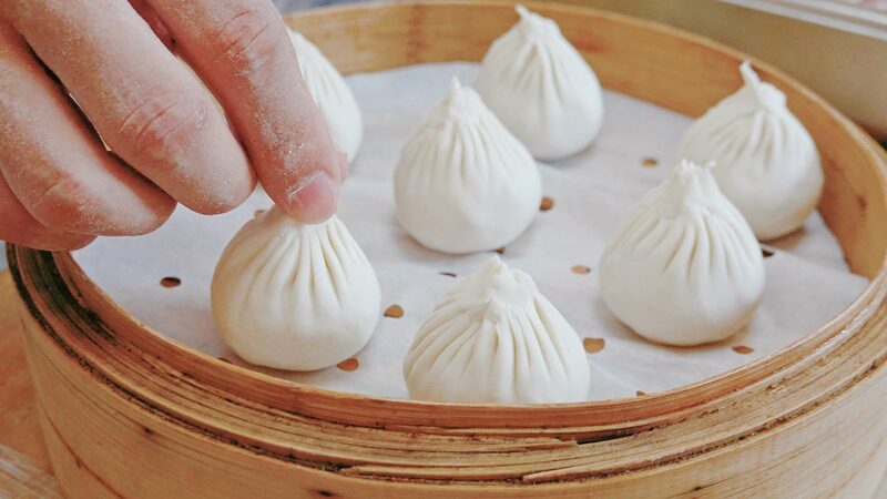 Discover_the_Delight_of_Wuxi_Style_Steamed_Buns__A_Guide_to_Making_Xiaolongbao - News for amigos, by amigos Discover_the_Delight_of_Wuxi_Style_Steamed_Buns__A_Guide_to_Making_Xiaolongbao