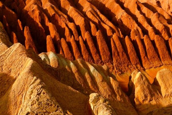 Discover the Dragon of the Desert: Xinjiang’s Mazartag Mountain Range 🐉 Discover_the_Dragon_of_the_Desert__Xinjiang_s_Mazartag_Mountain_Range__ video poster