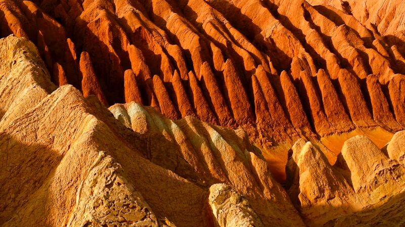 Discover_the_Dragon_of_the_Desert__Xinjiang_s_Mazartag_Mountain_Range___poster - News for amigos, by amigos Discover_the_Dragon_of_the_Desert__Xinjiang_s_Mazartag_Mountain_Range__ video poster