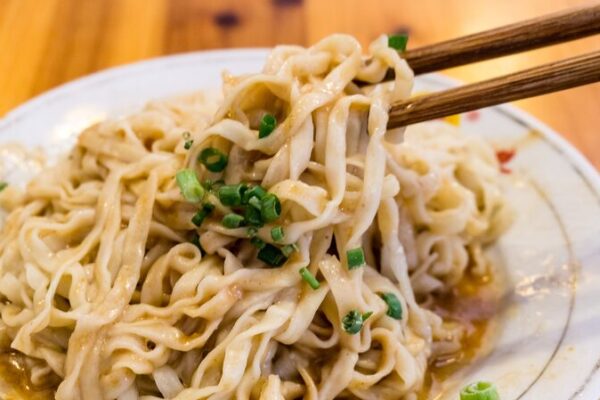 Discover the Flavors of Sanming: Fujian’s Snack Paradise Discover_the_Flavors_of_Sanming__Fujian_s_Snack_Paradise