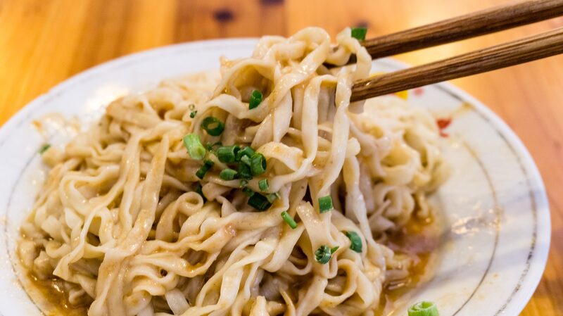 Discover_the_Flavors_of_Sanming__Fujian_s_Snack_Paradise - News for amigos, by amigos Discover_the_Flavors_of_Sanming__Fujian_s_Snack_Paradise