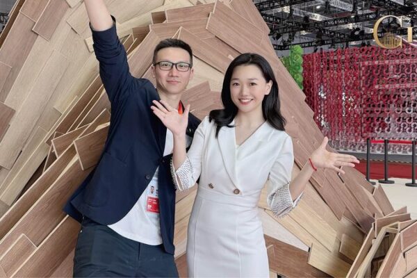 Discover the Future of Living at the 7th China International Import Expo 🎉 Discover_the_Future_of_Living_at_the_7th_China_International_Import_Expo__ video poster