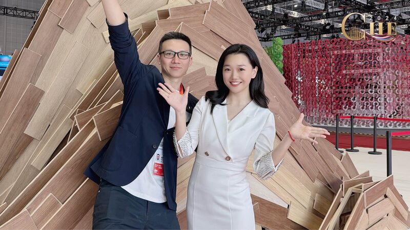 Discover_the_Future_of_Living_at_the_7th_China_International_Import_Expo__ video poster