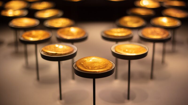 Discover_the_Golden_Treasures_of_China_s_Shortest_Reigning_Emperor___ - News for amigos, by amigos Discover_the_Golden_Treasures_of_China_s_Shortest_Reigning_Emperor___