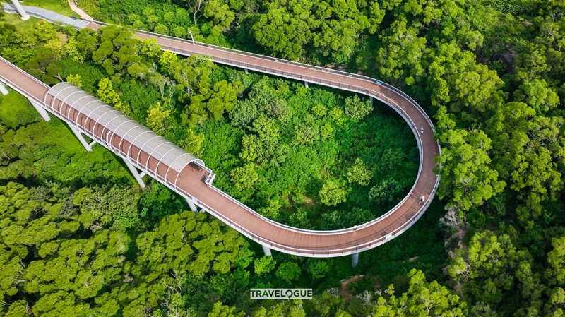 Discover_the_Hillside_Trail_of_Your_Running_Dreams___ - News for amigos, by amigos Discover_the_Hillside_Trail_of_Your_Running_Dreams___