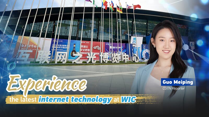 Discover_the_Latest_Tech_Innovations_at_China_s_World_Internet_Conference___poster - News for amigos, by amigos Discover_the_Latest_Tech_Innovations_at_China_s_World_Internet_Conference__ video poster