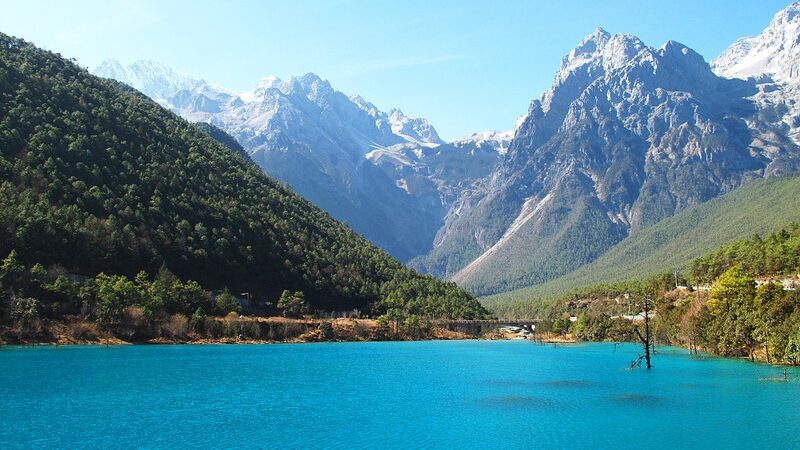 Discover_the_Magic_of_Blue_Moon_Valley_in_Yunnan_s_Lijiang__ video poster