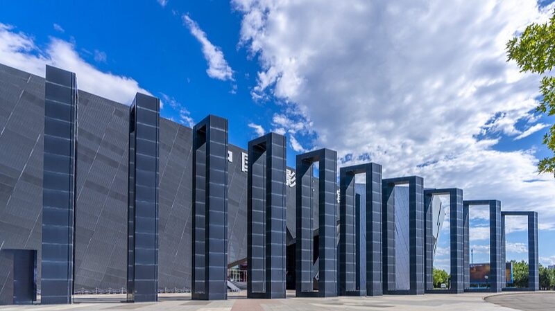 Discover_the_Magic_of_Cinema_at_Beijing_s_China_National_Film_Museum___ - News for amigos, by amigos Discover_the_Magic_of_Cinema_at_Beijing_s_China_National_Film_Museum___