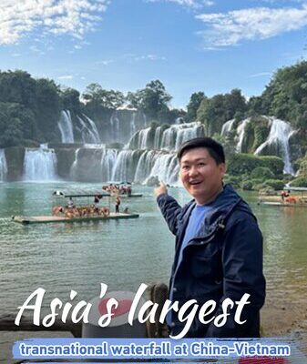 Discover the Magic of Detian-Ban Gioc: Asia’s Hidden Transnational Waterfall 🌊✨ Discover_the_Magic_of_Detian_Ban_Gioc__Asia_s_Hidden_Transnational_Waterfall___ video poster