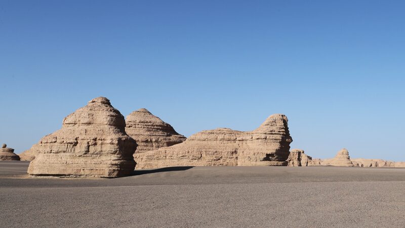 Discover_the_Magic_of_Dunhuang_Yardang_Geopark__China_s_Wind_Carved_Wonderland