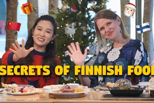 Discover the Magic of Finnish Christmas: Festive Flavors and Traditions! Discover_the_Magic_of_Finnish_Christmas__Festive_Flavors_and_Traditions_ video poster