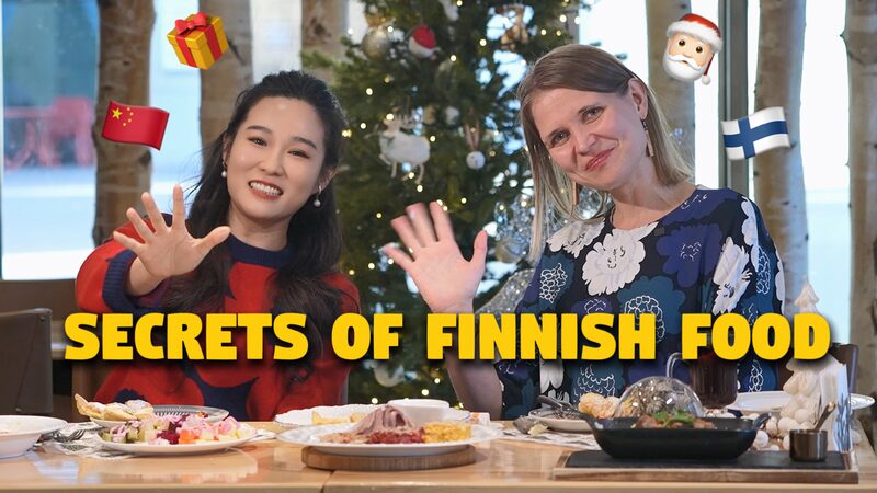 Discover_the_Magic_of_Finnish_Christmas__Festive_Flavors_and_Traditions__poster - News for amigos, by amigos Discover_the_Magic_of_Finnish_Christmas__Festive_Flavors_and_Traditions_ video poster