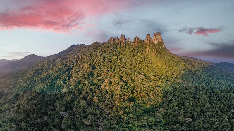 Discover_the_Magic_of_Hainan_s_Seven_Fairy_Lady_Mountain___poster - News for amigos, by amigos Discover_the_Magic_of_Hainan_s_Seven_Fairy_Lady_Mountain__ video poster