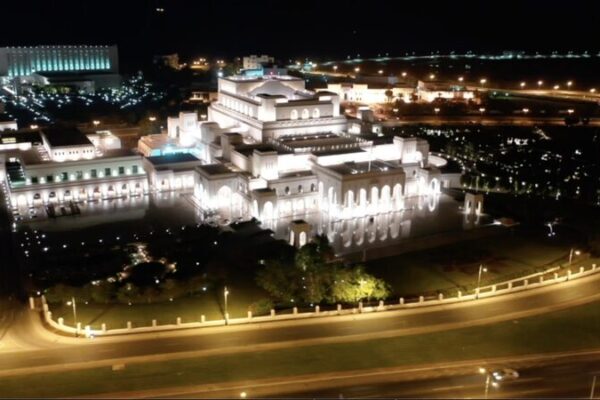 Discover the Magic of Oman’s Royal Opera House Muscat Before World Opera Day! Discover_the_Magic_of_Oman_s_Royal_Opera_House_Muscat_Before_World_Opera_Day_ video poster