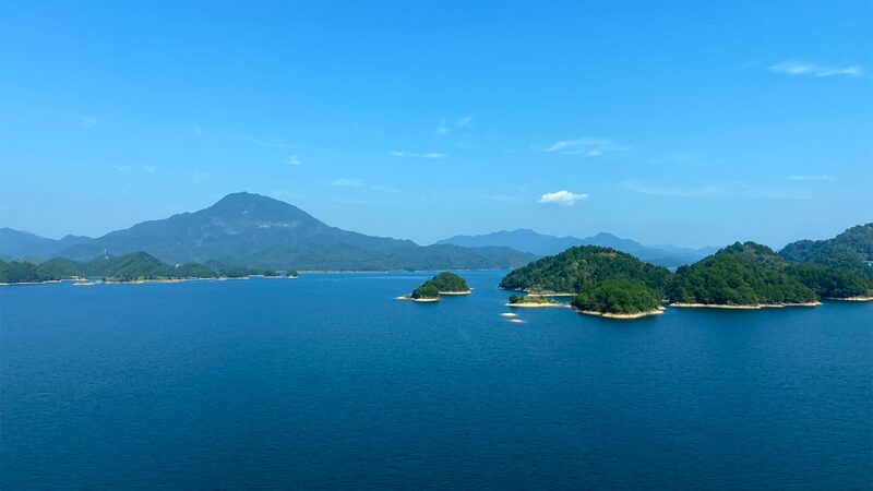 Discover_the_Magic_of_Qiandao_Lake__China_s_Thousand_Island_Paradise__