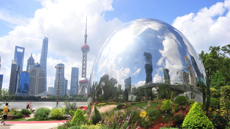 Discover_the_Magic_of_Shanghai_s_North_Bund_Bay__