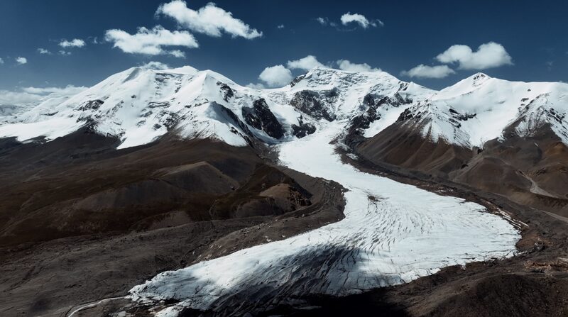 Discover_the_Majestic_Amne_Machin__The_Snow_Capped_Jewel_of_the_Yellow_River_poster - News for amigos, by amigos Discover_the_Majestic_Amne_Machin__The_Snow_Capped_Jewel_of_the_Yellow_River video poster